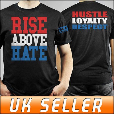 john cena 3xl t shirts