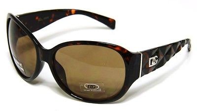kids sunglasses in Clothing, 