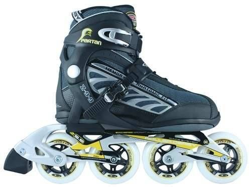 inline skates size 8 in Inline Skates