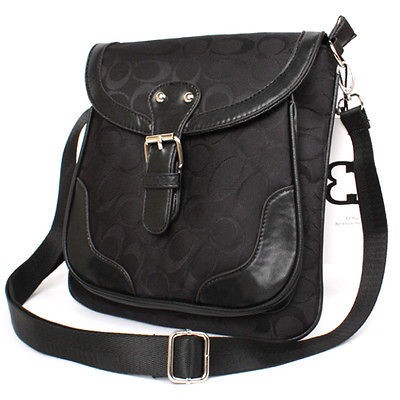 NEW Messenger bag shoulder bag Mans LADIES HANDBAGWorldwi​de 