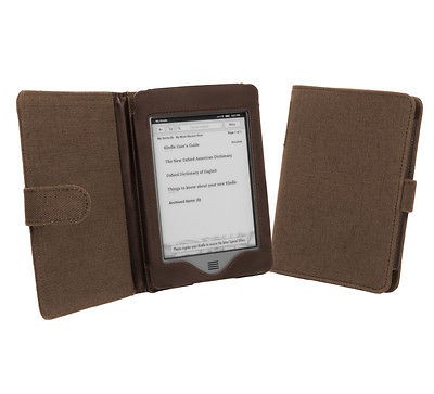  kindle book cover