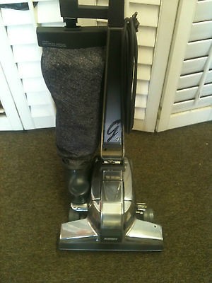 kirby g4 vacuum in Vacuum Cleaners