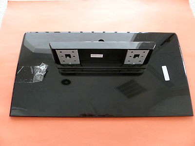 VIZIO LCD TV TV STAND FROM E470VLE