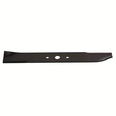 Oregon 91 711 Simplicity Replacement Lawn Mower Blade 16 11/16 Inch