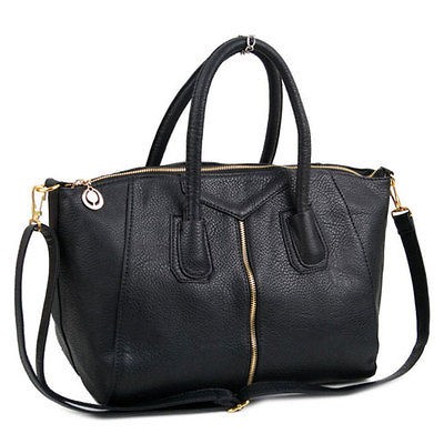 bag in Womens Handbags & Bags