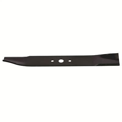 Oregon 91 715 Simplicity Replacement Lawn Mower Blade 17 Inch
