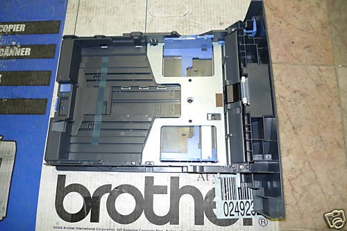 Brother MFC8860DN MFC8870DW MFC 8860DN 8870 Paper Tray