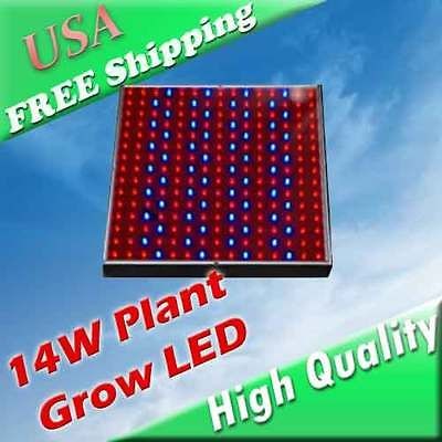 led grow light in Grow Lights