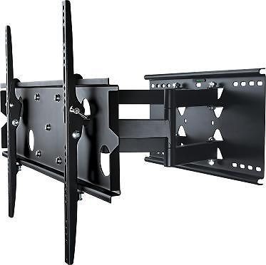 32 lcd tv mount in TV Mounts & Brackets