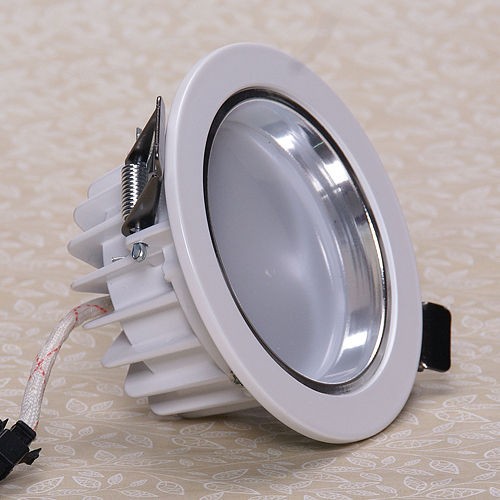 led house lights in Lamps, Lighting & Ceiling Fans