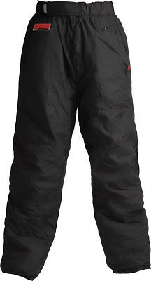 New Venture Mens 12V Heated Pant Liners Snowmobile Winter VH MC20 All 