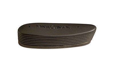 Limbsaver Recoil Pad Tikka T3 Sako Finnlight Ruger M77 Synthetic 10011