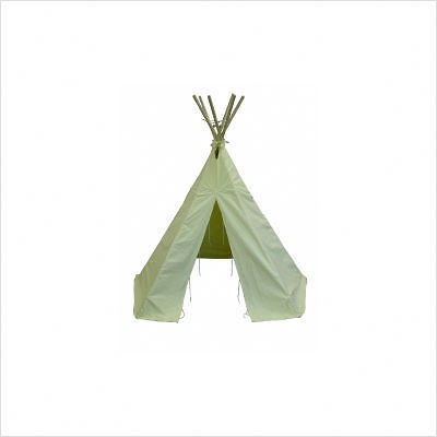 Dexton 72 Great Plains Teepee DX 1006