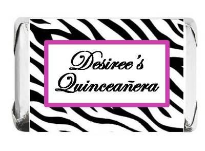 quinceanera decorations in Holidays, Cards & Party Supply