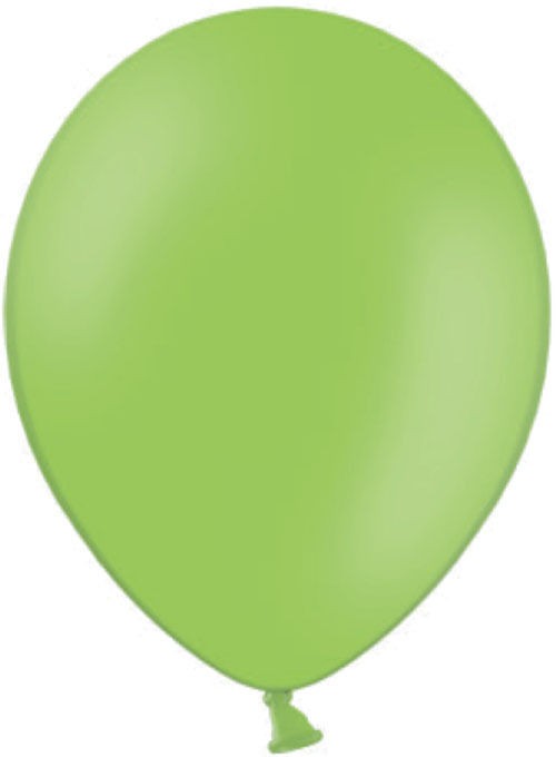 lime green wedding decorations