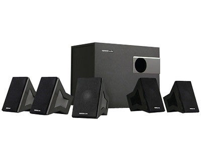 powered laptop speakers in Computer Speakers