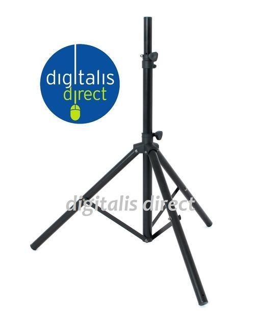 Satellite tripod for sky dish camping,carava​n etc