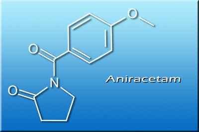 Aniracetam Bulk (8 x Piracetam) 30g $14.99 * * By 