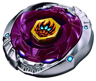 Beyblade Rapidity Phantom Orion