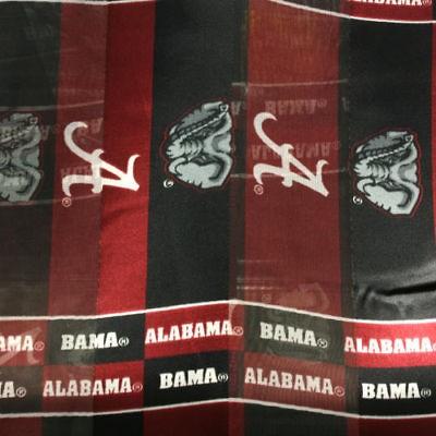 alabama crimson tide in Womens Accessories