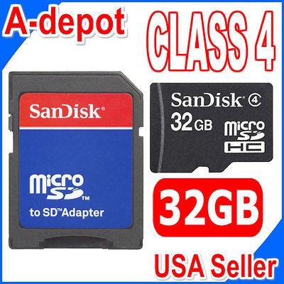 samsung memory card in Cell Phones & Accessories
