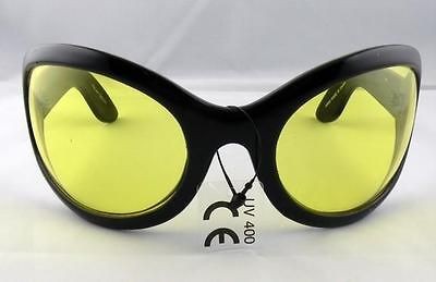 bono sunglasses in Mens Accessories