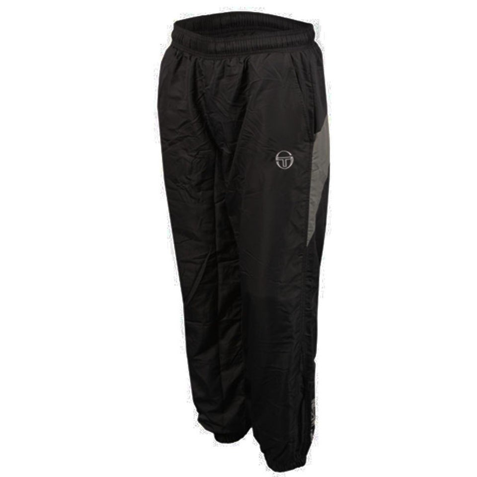 sergio tacchini pants