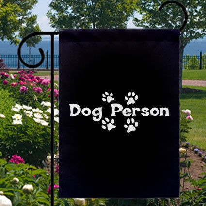 personalized flag in Yard, Garden & Outdoor Living