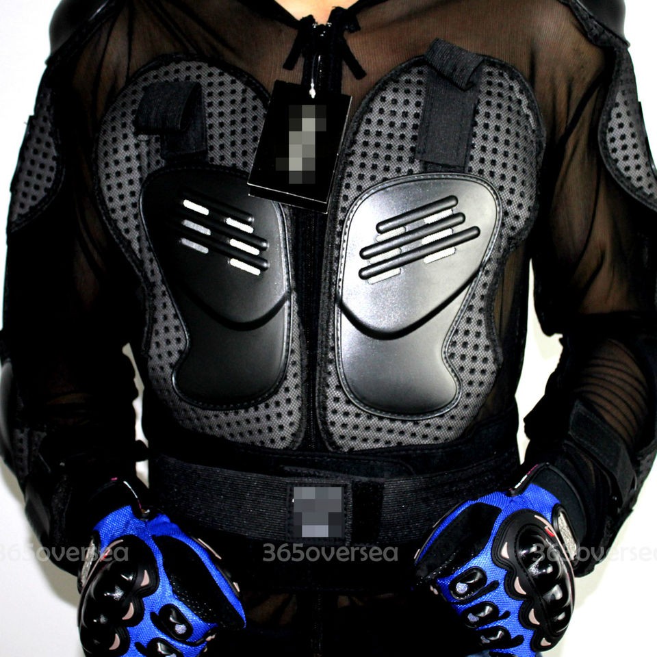 motorcycle gear in Motorcycle