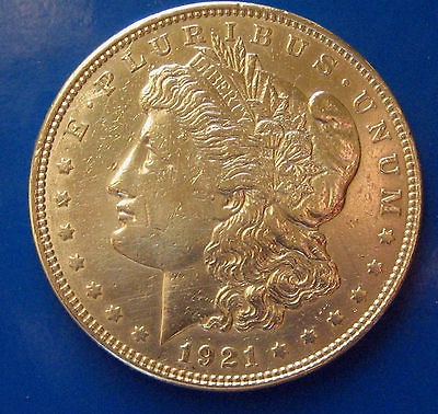 us coins silver dollar