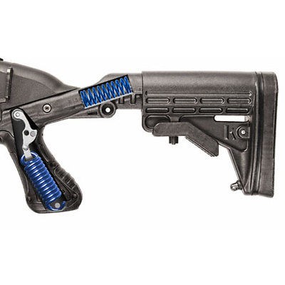 Blackhawk (Knoxx) Generation 2 Mossberg 500 535 590 83​5 88 Stock 