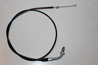 44.6 Throttle Cable for 125cc 250cc Dirt Bike