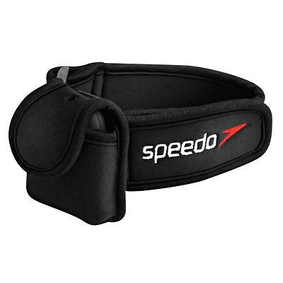 speedo  in iPods &  Players