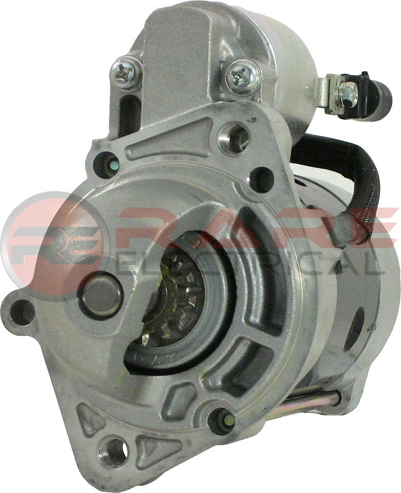   MOTOR 01 02 03 04 JEEP GRAND CHEROKEE 2.7L CRD DIESEL 05033125AA