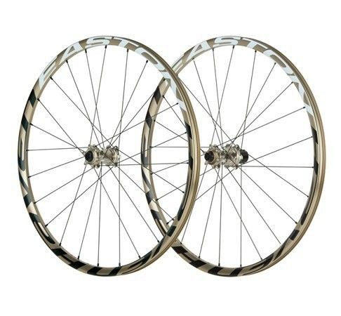 bike mag wheels in Bicycle Parts