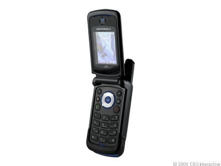 sprint flip phone in Cell Phones & Smartphones