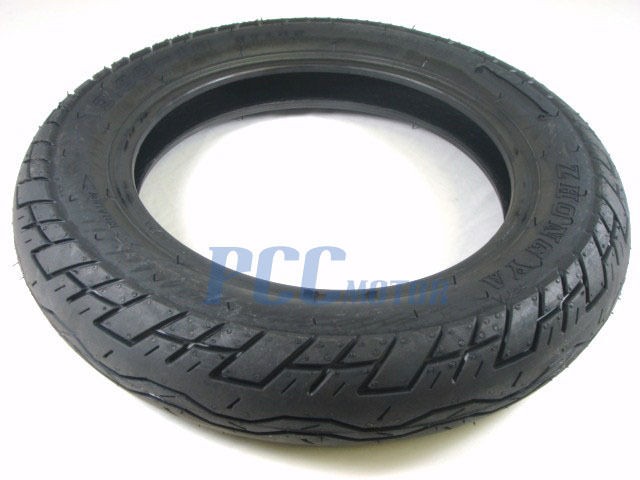 10 TIRE WHEEL HONDA XR CRF 50 STREET SUPER MOTARD MOPED 3.00X10 TR06