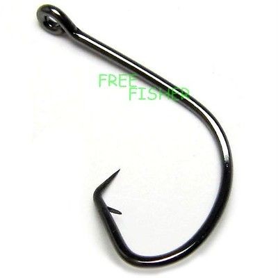   Outdoor Sports  Fishing  Freshwater Fishing  Hooks & Sinkers