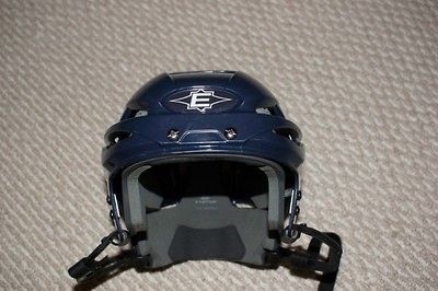 easton hockey helmet in Helmets