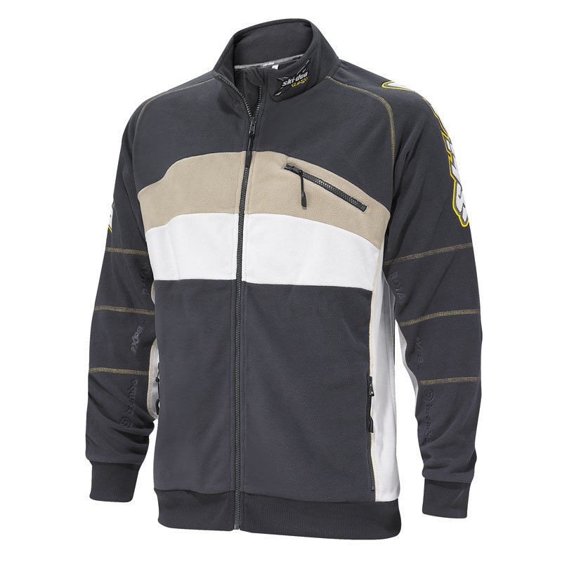 ski doo fleece in Sporting Goods