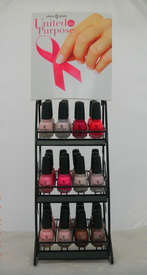 opi nail polish rack in Nail Care & Polish
