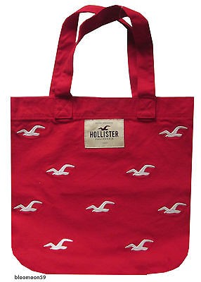 hollister in Handbags & Purses