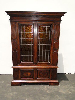 antique italian furniture in Furniture