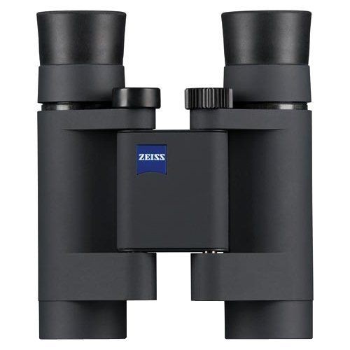 NEW Zeiss Conquest Compact 8 x 20 T Binocular   20 mm   Water Proof