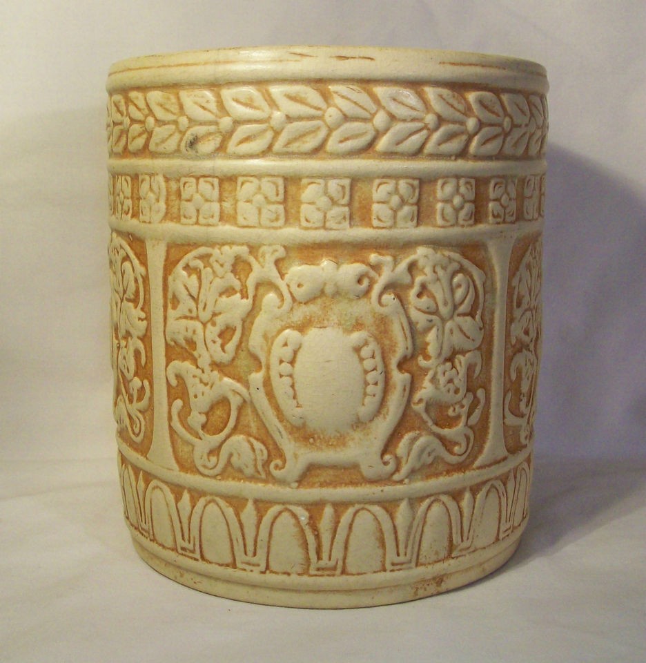 weller jardiniere in Weller