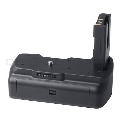 nikon d3000 battery grip in Battery Grips