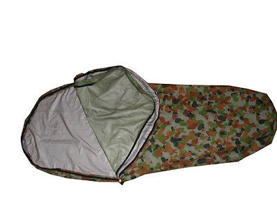 bivvy in Survival & Emergency Gear