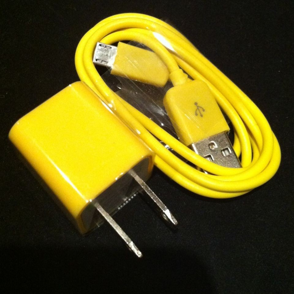 nook color usb cable in iPad/Tablet/eBook Accessories