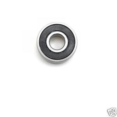 TKO Ceramic 7x19x6mm ft Engine Bearing (OS, Nova, RB) TKO CB 607C 2R 