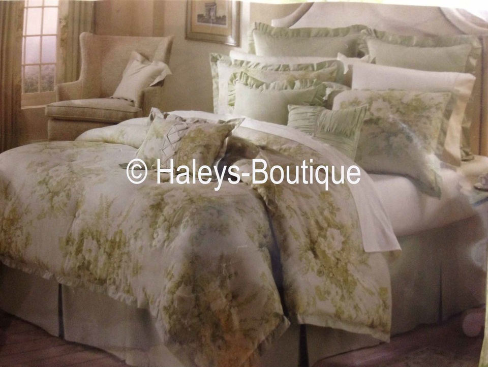 noble excellence bedding in Bedding